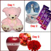 First Impression - Click here to View more details about this Product